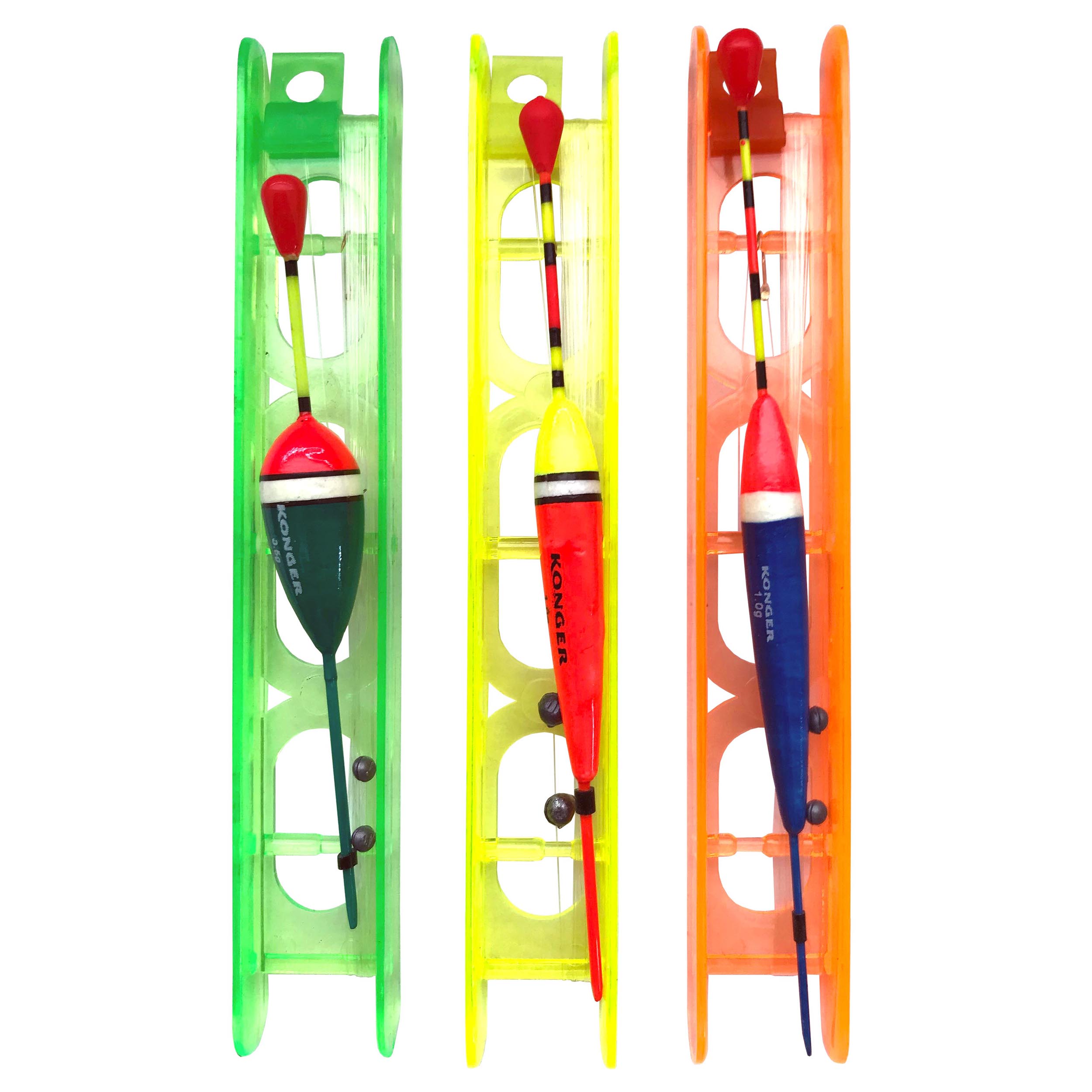 Stipprute für anfänger Clearance